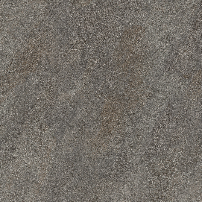 Керамогранит Асгард 6246-0118 серый 450x450 LB Ceramics - 2