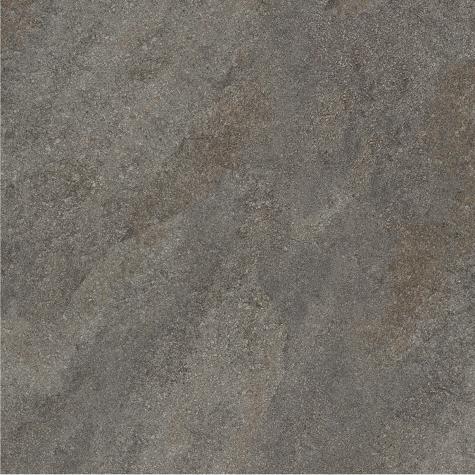 Керамогранит Асгард 6246-0118 серый 450x450 LB Ceramics - 1