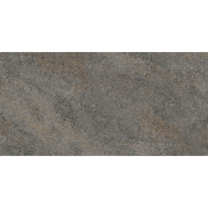 Керамогранит Асгард 6260-0234 серый 300x600 LB Ceramics - 7