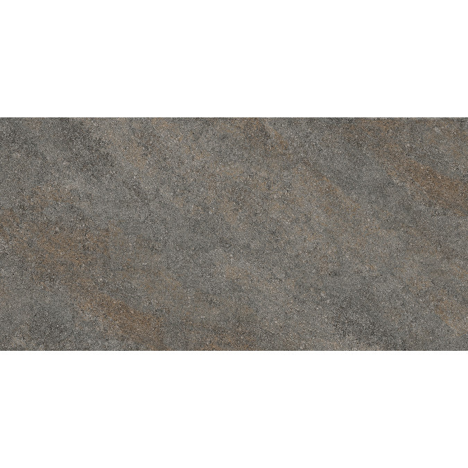 Керамогранит Асгард 6260-0234 серый 300x600 LB Ceramics - 2