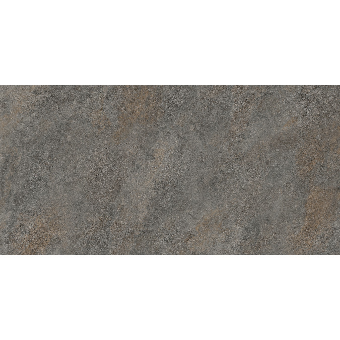 Керамогранит Асгард 6260-0234 серый 300x600 LB Ceramics - 12