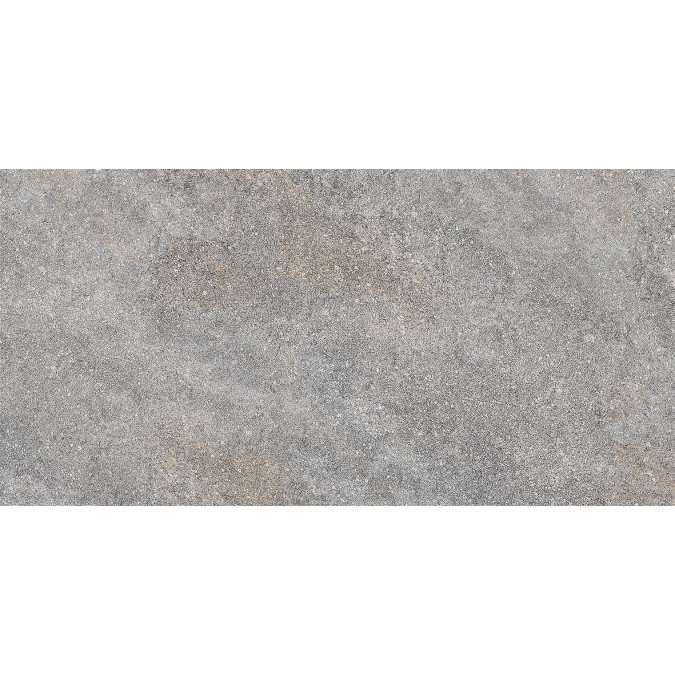 Керамогранит Асгард 6260-0238 бежево-серый 300x600 LB Ceramics - 6