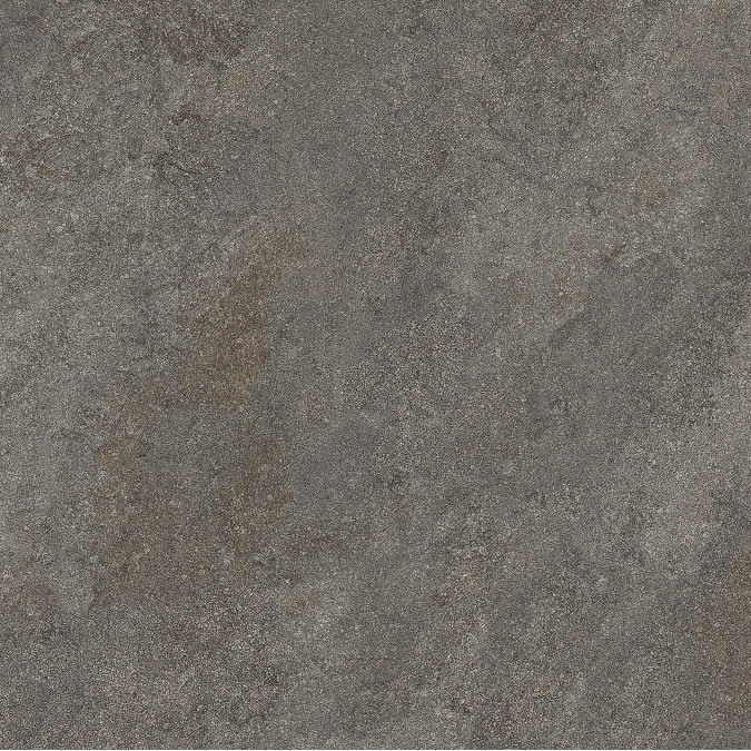 Керамогранит Асгард 6246-0118 серый 450x450 LB Ceramics - 4