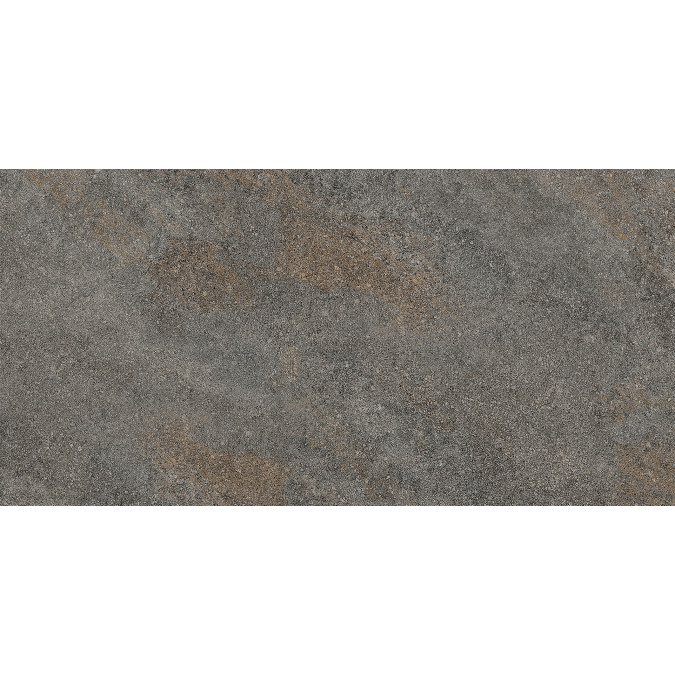 Керамогранит Асгард 6260-0234 серый 300x600 LB Ceramics - 13