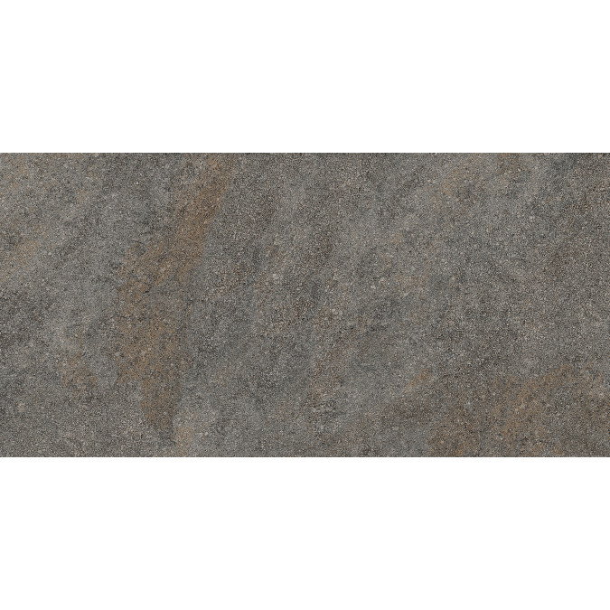 Керамогранит Асгард 6260-0234 серый 300x600 LB Ceramics - 6