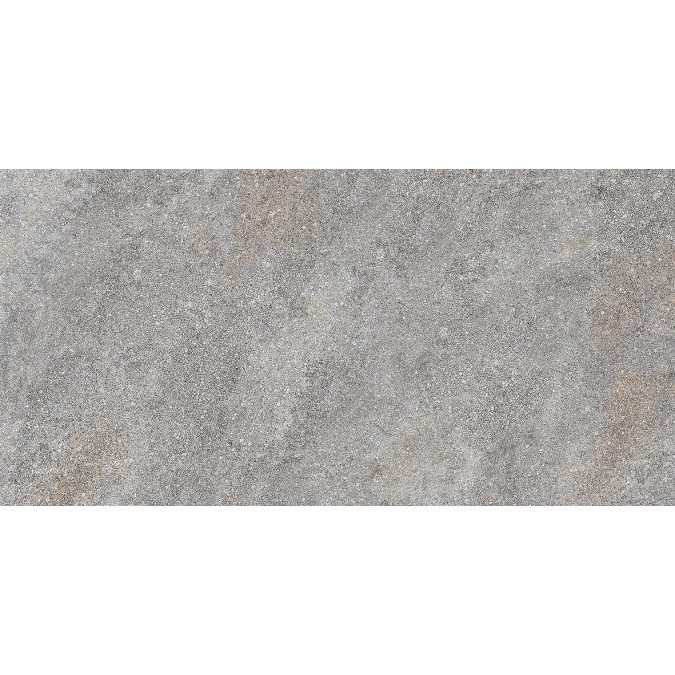 Керамогранит Асгард 6260-0238 бежево-серый 300x600 LB Ceramics - 11