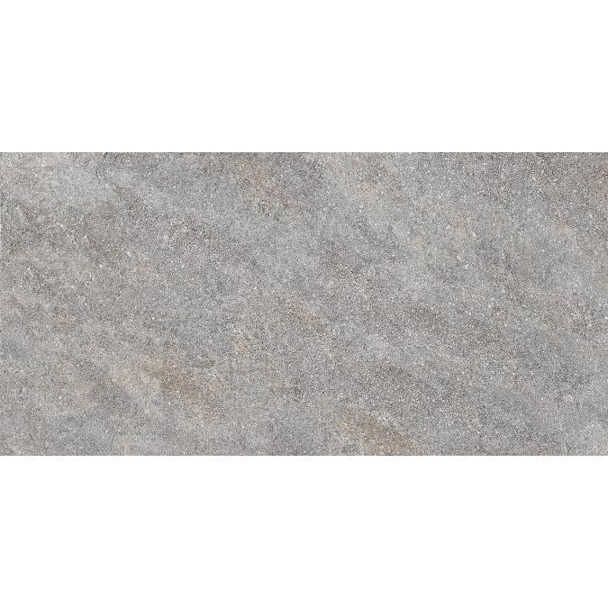 Керамогранит Асгард 6260-0238 бежево-серый 300x600 LB Ceramics - 5