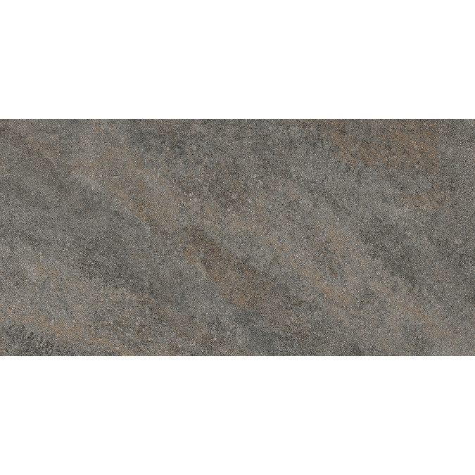 Керамогранит Асгард 6260-0234 серый 300x600 LB Ceramics - 15