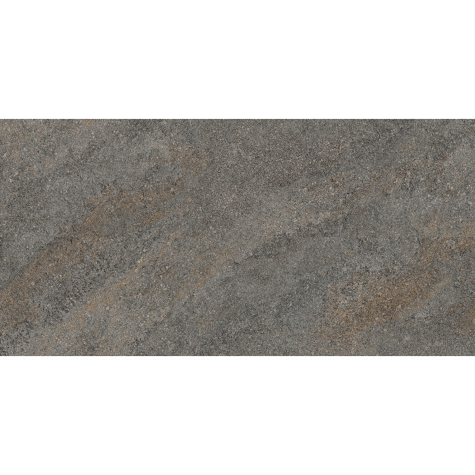 Керамогранит Асгард 6260-0234 серый 300x600 LB Ceramics - 5