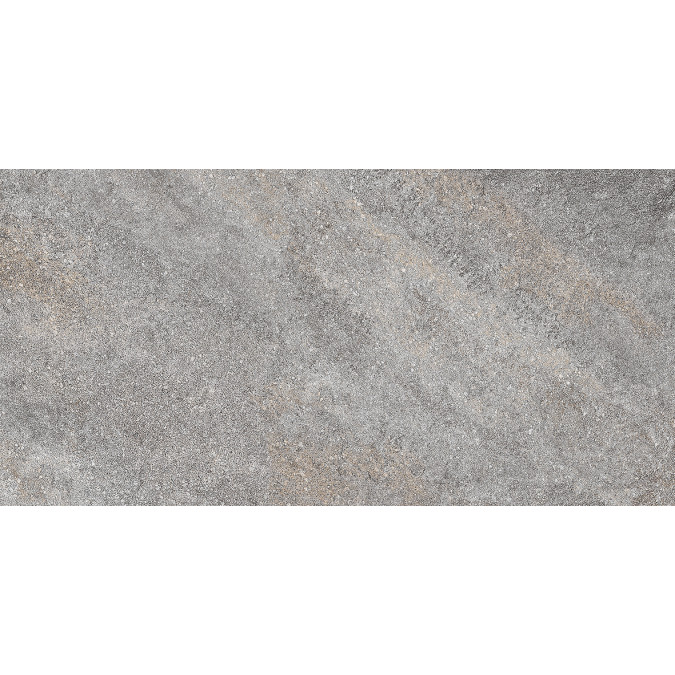 Керамогранит Асгард 6260-0238 бежево-серый 300x600 LB Ceramics - 1