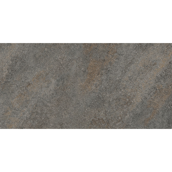 Керамогранит Асгард 6260-0234 серый 300x600 LB Ceramics - 8