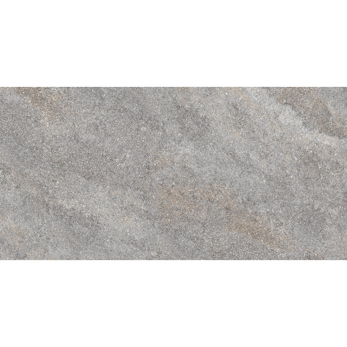 Керамогранит Асгард 6260-0238 бежево-серый 300x600 LB Ceramics - 13