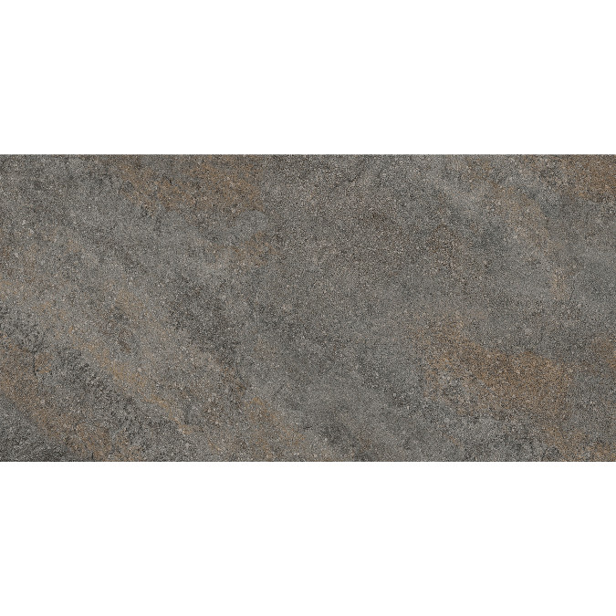 Керамогранит Асгард 6260-0234 серый 300x600 LB Ceramics - 1