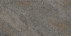 Асгард 6260-0234 серый 300x600 LB Ceramics