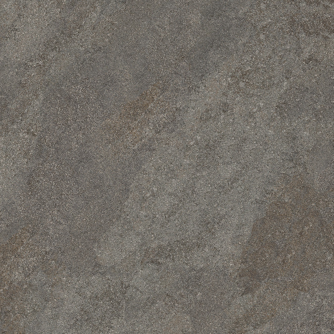 Керамогранит Асгард 6246-0118 серый 450x450 LB Ceramics - 5