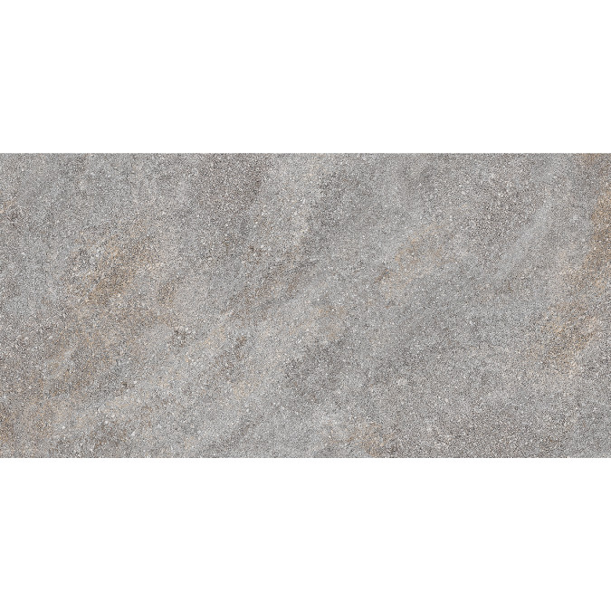 Керамогранит Асгард 6260-0238 бежево-серый 300x600 LB Ceramics - 15