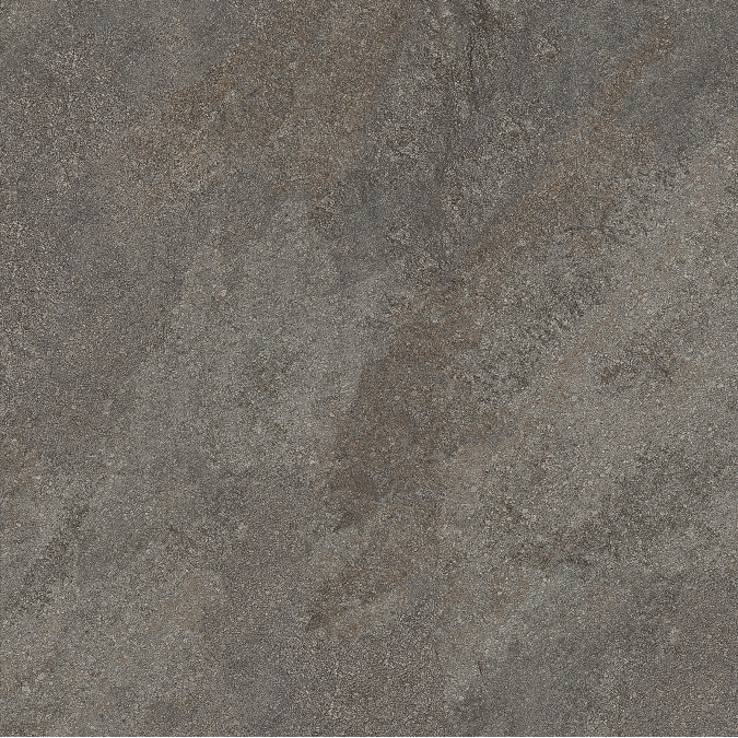 Керамогранит Асгард 6246-0118 серый 450x450 LB Ceramics - 7