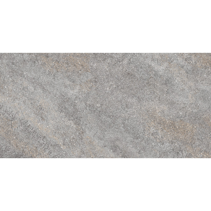 Керамогранит Асгард 6260-0238 бежево-серый 300x600 LB Ceramics - 12