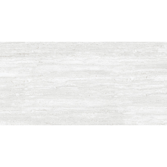 Керамогранит Аспен 6260-0006 светло-серый 300x600 LB Ceramics - 2