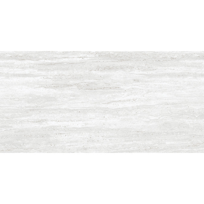 Керамогранит Аспен 6260-0006 светло-серый 300x600 LB Ceramics - 3