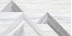 Аспен 7260-0002 бело-серый 300x600 LB Ceramics