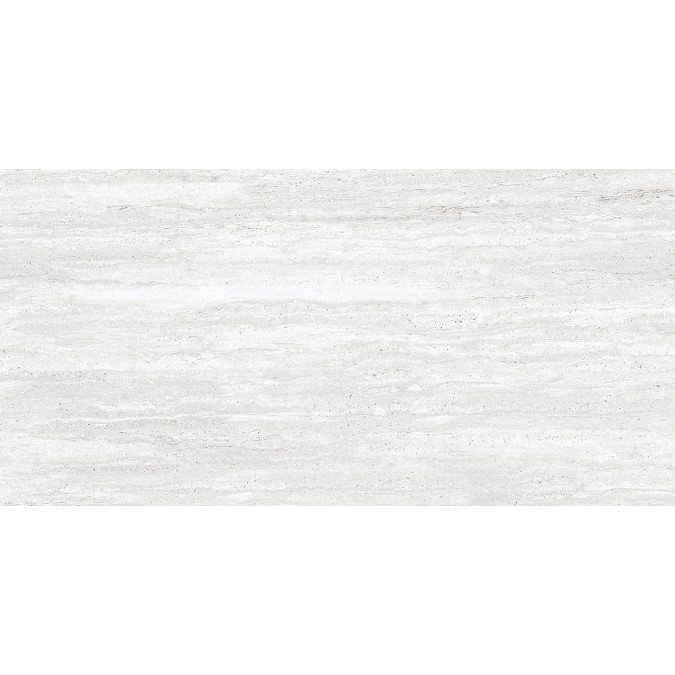 Керамогранит Аспен 6260-0006 светло-серый 300x600 LB Ceramics - 4