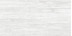 Аспен 6260-0006 светло-серый 300x600 LB Ceramics