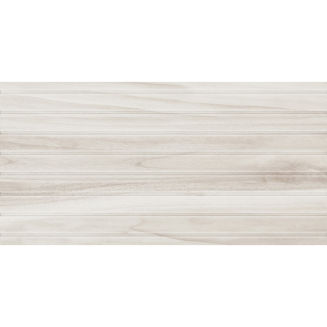 Керамогранит Блисс 6260-0075 бежевый 300x600 LB Ceramics - 2