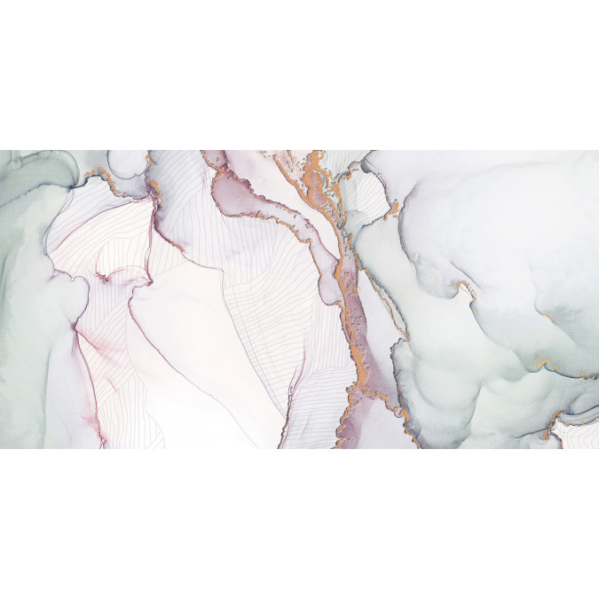 Керамогранит Блисс 7360-0010 серый 300x600 LB Ceramics - 3