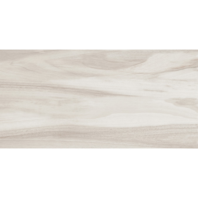 Керамогранит Блисс 6260-0074 светло-бежевый 300x600 LB Ceramics - 1