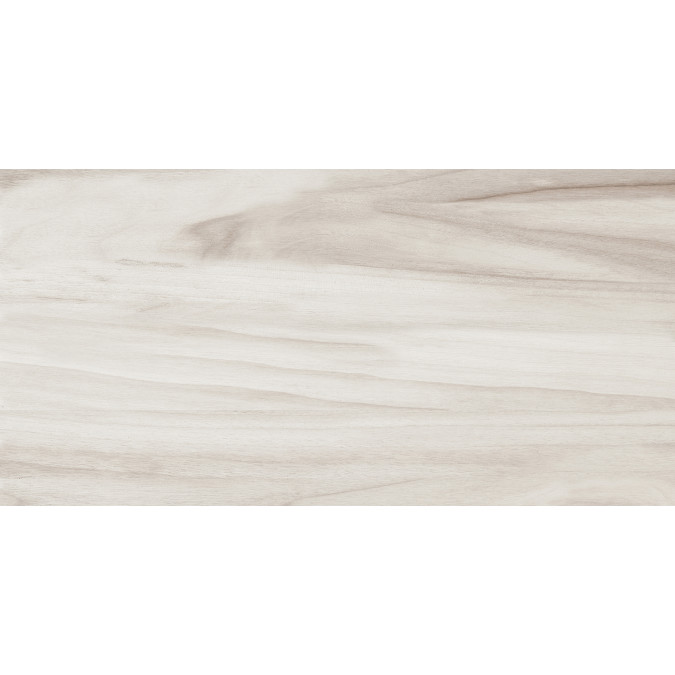 Керамогранит Блисс 6260-0074 светло-бежевый 300x600 LB Ceramics - 4