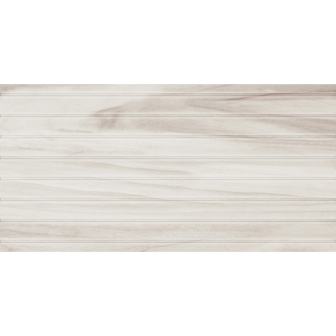 Керамогранит Блисс 6260-0075 бежевый 300x600 LB Ceramics - 5