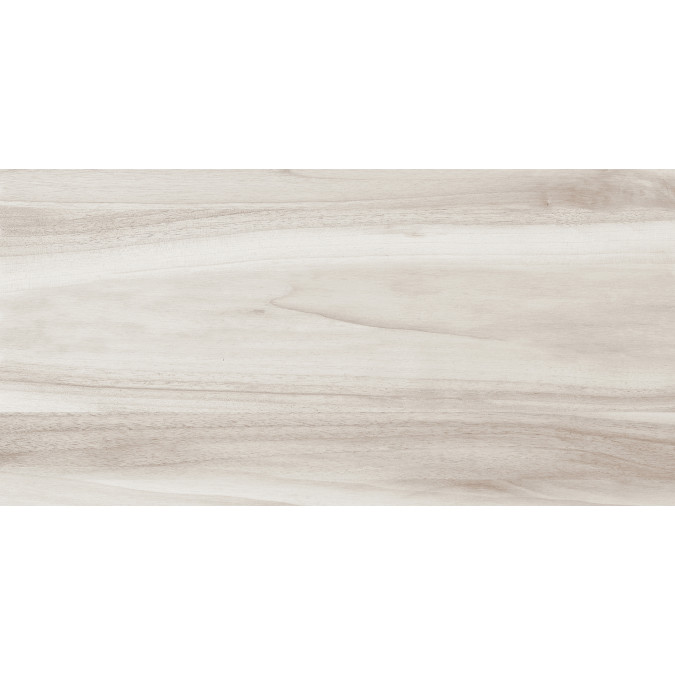 Керамогранит Блисс 6260-0074 светло-бежевый 300x600 LB Ceramics - 3