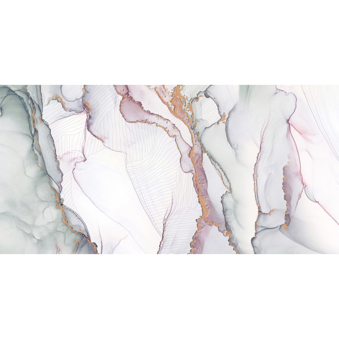 Блисс 7360-0010 серый 300x600 LB Ceramics