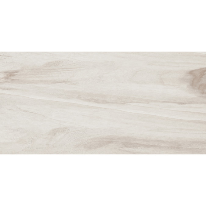 Керамогранит Блисс 6260-0074 светло-бежевый 300x600 LB Ceramics - 5