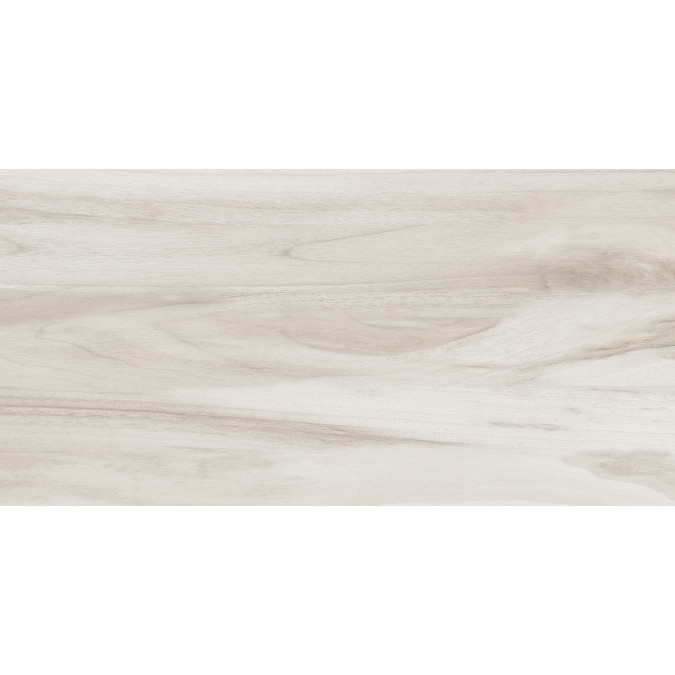 Керамогранит Блисс 6260-0074 светло-бежевый 300x600 LB Ceramics - 2