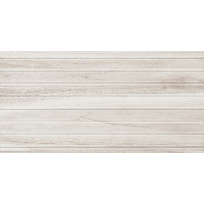 Керамогранит Блисс 6260-0075 бежевый 300x600 LB Ceramics - 4