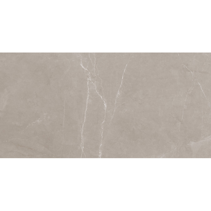 Керамогранит Блюм 6260-0017 кофейный 300x600 LB Ceramics - 3