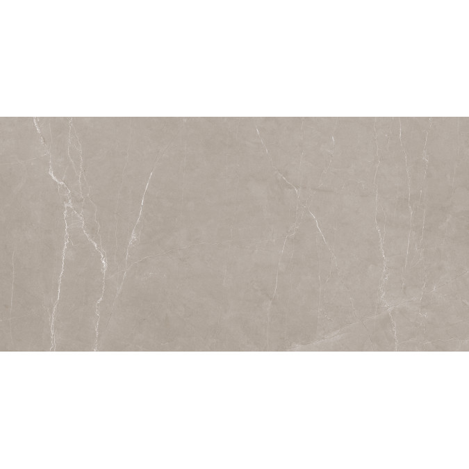 Керамогранит Блюм 6260-0017 кофейный 300x600 LB Ceramics - 5