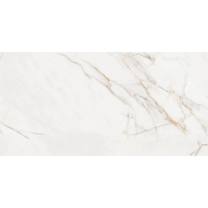 Керамогранит Блюм 6260-0016 белый 300x600 LB Ceramics - 3