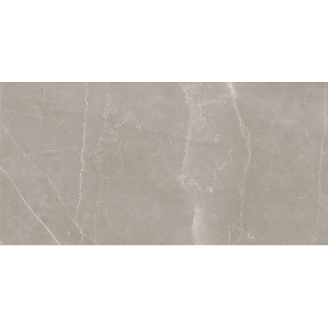 Керамогранит Блюм 6260-0017 кофейный 300x600 LB Ceramics - 6