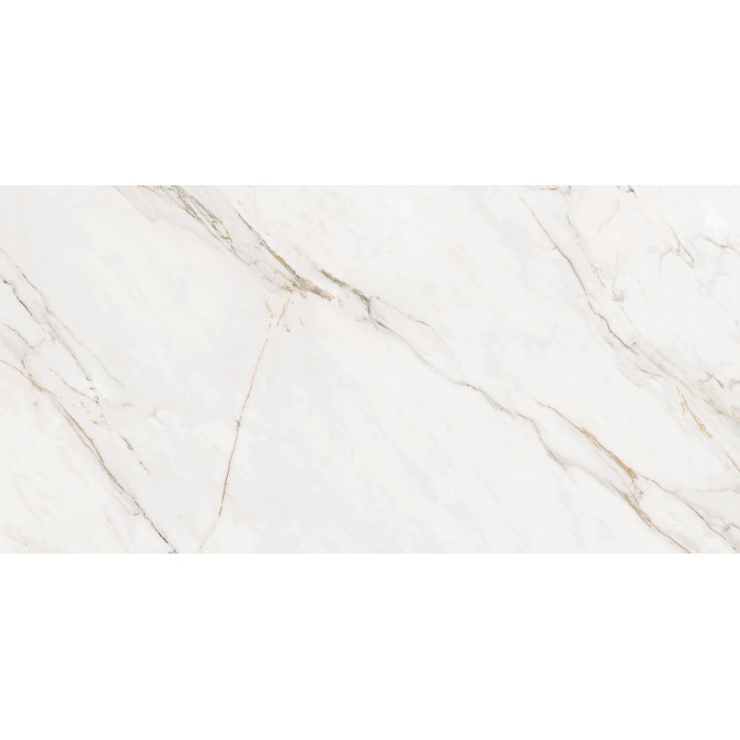 Керамогранит Блюм 6260-0016 белый 300x600 LB Ceramics - 6