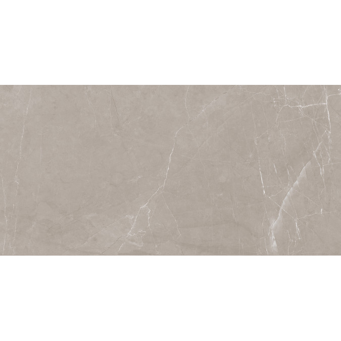 Керамогранит Блюм 6260-0017 кофейный 300x600 LB Ceramics - 1