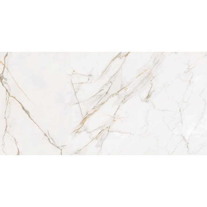 Керамогранит Блюм 6260-0016 белый 300x600 LB Ceramics - 5