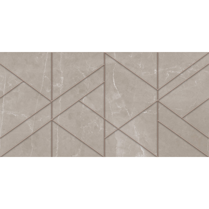 Керамогранит Блюм 7360-0008 каштановый 300x600 LB Ceramics - 4