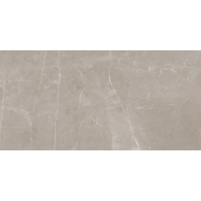 Керамогранит Блюм 6260-0017 кофейный 300x600 LB Ceramics - 4