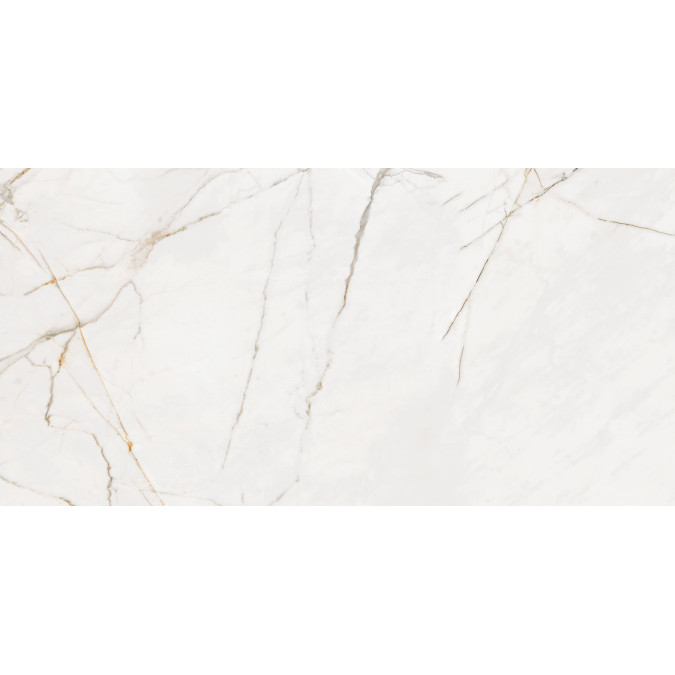 Керамогранит Блюм 6260-0016 белый 300x600 LB Ceramics - 2
