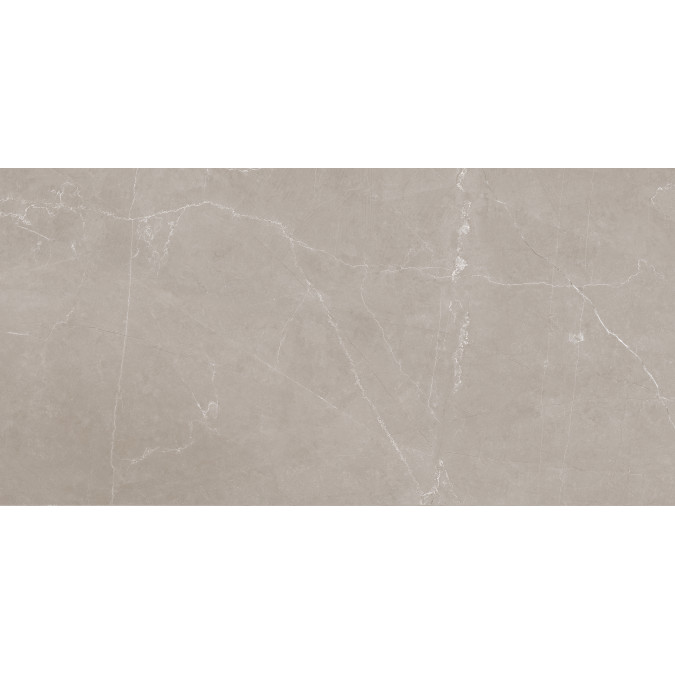 Керамогранит Блюм 6260-0017 кофейный 300x600 LB Ceramics - 2