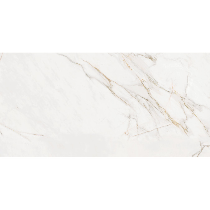 Керамогранит Блюм 6260-0016 белый 300x600 LB Ceramics - 4