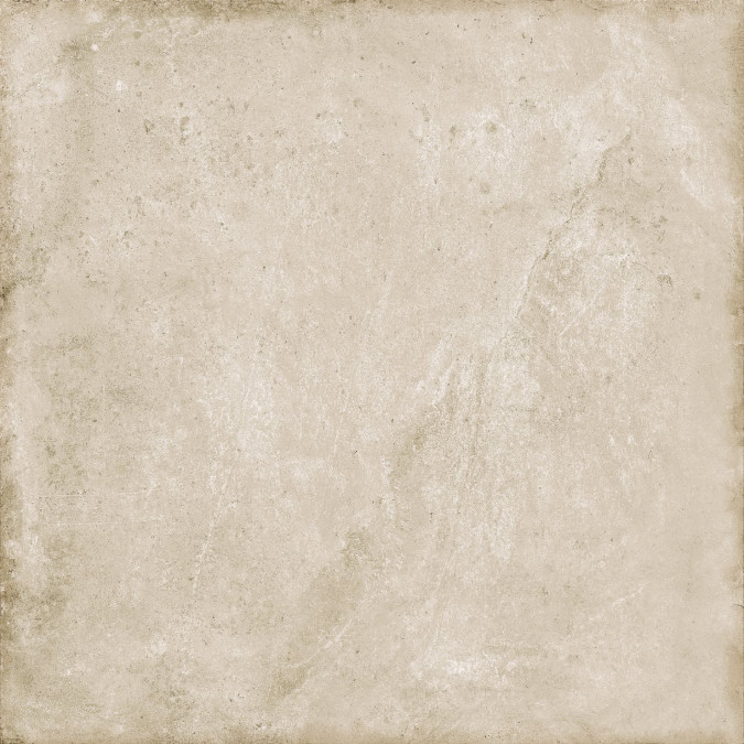 Керамогранит Цемент Стайл 6246-0053 бежевый 450x450 LB Ceramics - 3